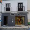 Rehabilitación de vivienda y local para Farmacia