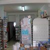 Rehabilitación de vivienda y local para Farmacia