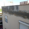 Rehabilitación dee fachada