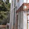 Rehabilitación fachada exterior