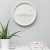 Reloj MARKERAD: La nueva colección limitada de IKEA en colaboración con Virgil Abloh