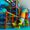 render 3d playground