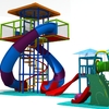 render 3d playground
