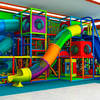 render 3d playground