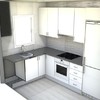 RENDER COCINA