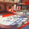 Render de proyecto tienda bicicletas