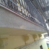 reparacion de balcones