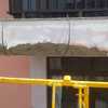 Reparación de grietas y desperfectos en balcones