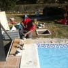 Reparacion de piscinas