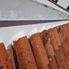 Reparación e impermeabilización de tejas exterior