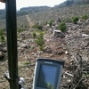 Replanteo GPS-RTK