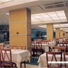 Restaurant-Buffet