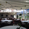 Restaurante hotel San Román de Escalante