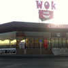 RESTAURANTE WOK
