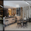 restyling restaurant montaña