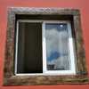 Revestimiento ventana