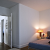 SABINO&DONATO