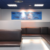 Sala de espera