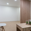 SALA DE ESPERA