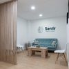 SALA DE ESPERA