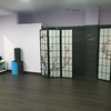 SALA DE PILATES