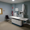 Sala de rayos X