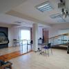 Sala de Rehabilitación