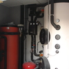 Sala instalaciones