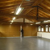 Sala principal