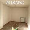 Salón alisado