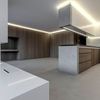 salon- cocina