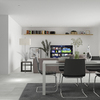 Salón comedor