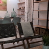 Salón comedor