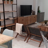 Salón comedor