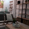 Salón comedor