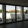 SALÓN CON VISTA AL PATIO PRINCIPAL