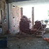 SALÓN EN OBRA