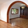salón II