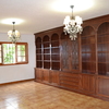 salón III