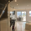 Salon y Cocina