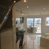 Salon y cocina