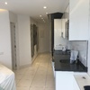 Salon y Cocina