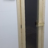 sauna 2