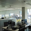 Screen 5% Oficinas Barcelona