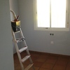segundo dormitorio