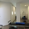 Servicio integral - Studio Pilates Cartagena 09