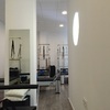 Servicio integral - Studio Pilates Cartagena 10