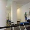Servicio integral - Studio Pilates Cartagena 11