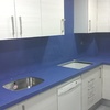 SILESTONE