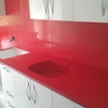 SILESTONE